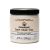 Plaid Delta Ceramcoat Chalk Whipped Cream 8 Oz