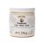 Plaid Delta Creative Ceramcoat Ultra Matte Chalk Furniture and Craft Paint Wax 8 Ounce 