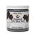 Plaid Delta Creative Ceramcoat Ultra Matte Chalk Furniture and Craft Paint Wax 8 Ounce 