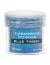 Ranger Embossing Powder Blue Tinsel 1 Pack of 3 Piece
