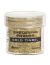 Ranger Embossing Powder Gold Tinsel 1 Pack of 3 Piece