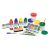 Melissa and Doug Easel Companion Accessory Set