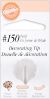 Wilton Decorating Tip For Food Decoration 150 Petal