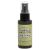 Ranger Tim Holtz Distress Spray Stain 1.9oz Peeled Paint 1 Pack of 3 Piece
