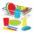 Melissa and Doug Let