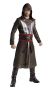 Mens Assassins Creed Movie Aguilar Deluxe Costume Adult Large