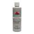 Apple Barrel Colors Country Gray 8 oz