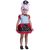 Pegga pig cute costume