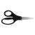 Fiskars Big Kids Scissors 6 in. 1 Pack of 1 Piece