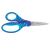 Fiskars Softgrip Big Kids Scissors 6 in. 1 Pack of 1 Piece