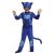 Disguise Catboy Outfit L 4 6 Pj Masks