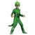 Disguise Gekko Outfi L 4 6 Pj Masks