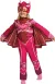 Disguise Owelette Outfi L 4 6 Pj Masks