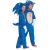 Disguise Sonic Movie 2 Deluxe 4 6