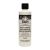 Plaid Folkart Multi Surface Paint 8Oz Vintage White