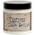 Ranger Tim Holtz Distress Collage Medium Matte Jar