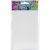 Ranger Dyan Reaveleys Dylusions Adhesive Canvas?