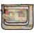 Ranger THoltz Distress Designer Bag