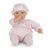Melissa and Doug Mine to Love Jenna 12 Inch Soft Body Baby Doll