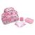 Melissa and Doug Mine to Love Diaper Bag Set