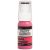 Ranger Paint Dabber Raspberry Sorbet