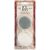 Ranger Ice Resin Molding Putty