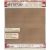 Ranger Ice Resin Studio Sheets 9 X 9 Inches