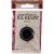 Ice Resin Milan Bezels Closed Back Circle Medium?