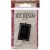 Ranger Ice Resin Milan Bezels Closed Back Rectangle Medium