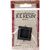 Ranger Ice Resin Milan Bezel Medium Square Antique Silver