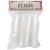 Ranger Ice Resin Mixing Cups and White Stir Sticks?