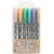 Ranger Tim Holtz Distress Crayons Set