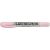 Ranger Tim Holtz Distress Crayons Open Stock Spun Sugar