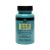 FolkArt Color Shift Acrylic Paint Aqua Flash 4 oz.