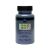 FolkArt Color Shift Acrylic Paint Blue Flash 4 oz.