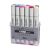 Copic Markers Sketch Marker Set Ex 5 Colors