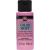 Plaid Folkart Color Shift 2Oz Orchid Flash