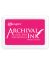 Ranger Archival Ink Pad 0 Vibrant Fuchsia 1 Pack of 12 Piece