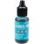 Ranger Tim Holtz Turquoise Alcohol Ink 0.5 oz