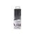 Copic Markers Multiliner Fine Nib Pigment Based Ink Black