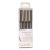 Copic Markers multiliner Inking Pen set cool gray