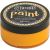 Ranger Pure Sunshine Dylusions Paint 2 oz