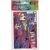 Ranger Dyan Reaveley Dylusions Canvas Images