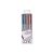 Copic Markers Multiliner Inking Pen Set Assorted Color 