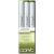 Copic Markers Sketch Blending Trio Markers SBT 1 