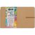 Ranger Dylusions Creative Flip Journal?Small