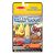Melissa and Doug On the Go Water Wow Vehicles Reusable Water Reveal Activity Pad Chunky Size Water Pen