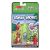 Melissa and Doug On the Go Water Wow Animals Reusable Water Reveal Activity Pad Chunky Size Water Pen