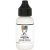 Ranger Dina Wakley Media Gesso 1oz Tube Clear 1 Pack of 6 Piece