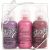 Ranger Stickles And Liquid Pearls Seasonal Assortment Sugarplum?